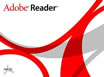 adobe