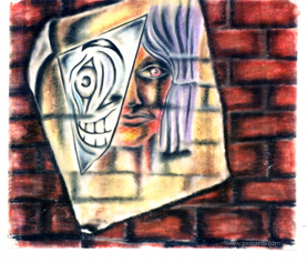 grafika3