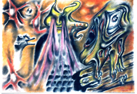 grafika6