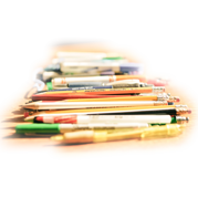 grafikadisz1