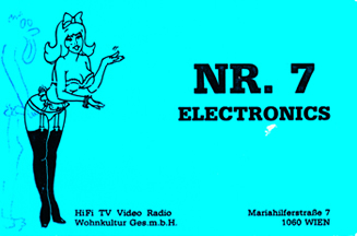 shopcard