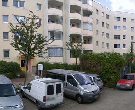 berlin