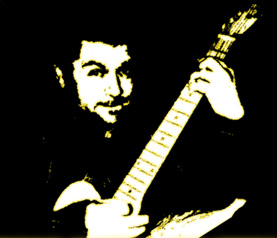 Apagyi