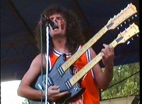georgebatonyi