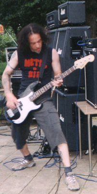 pirosattila