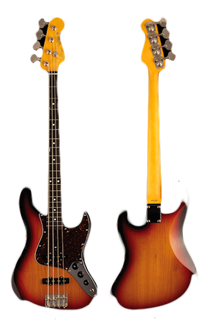 japanbass