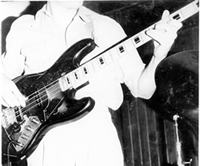 japanbass