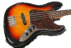 japanbass