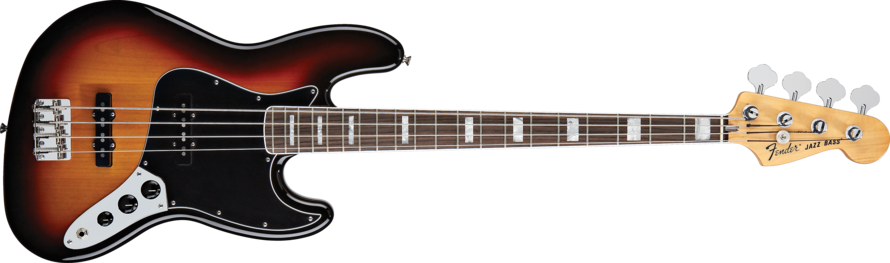 japanfender