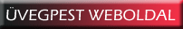 uvegpestweb